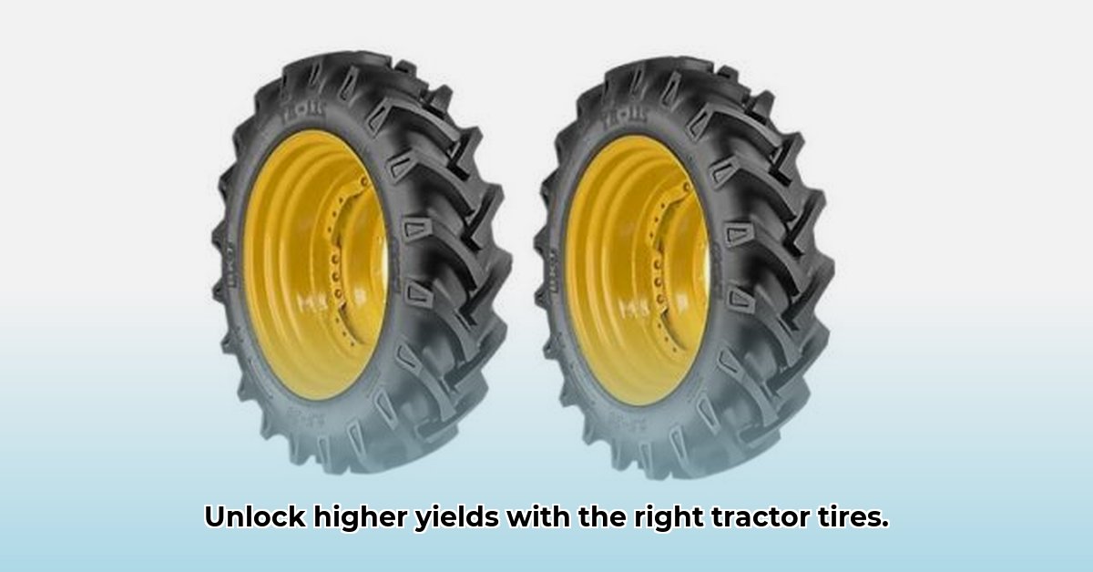 13-6-28-tractor-tires